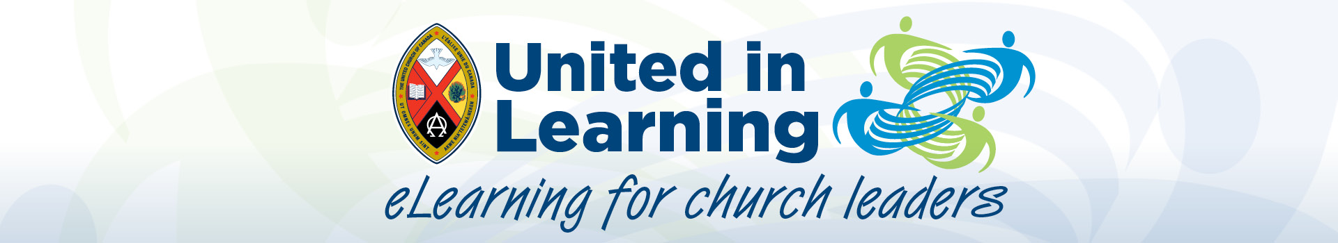 United in Learning Networks