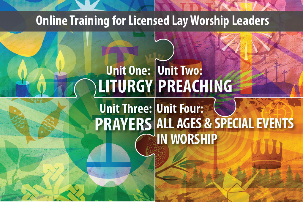 LLWL OnlineTraining