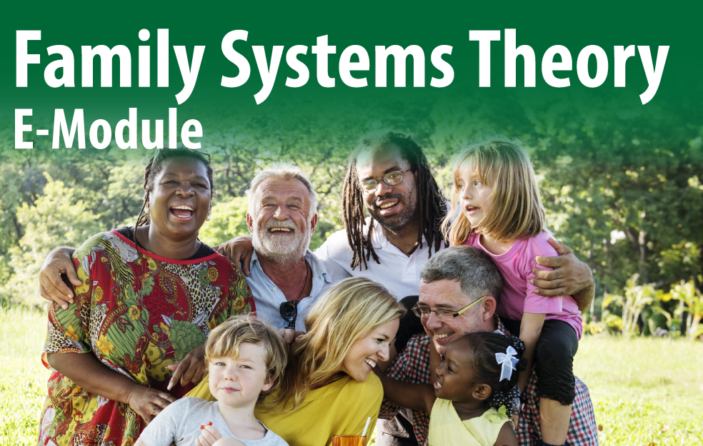 family-systems-theory-the-community-of-faith-as-a-system