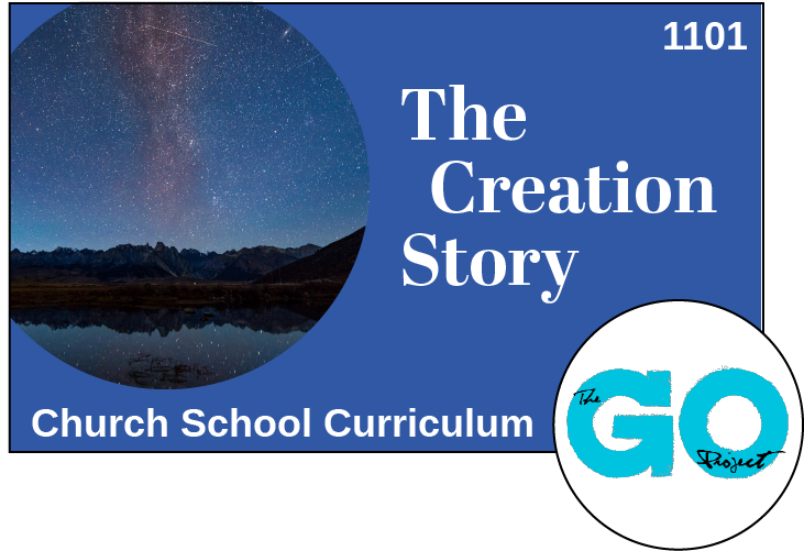  1501: The Seven Days of Creation