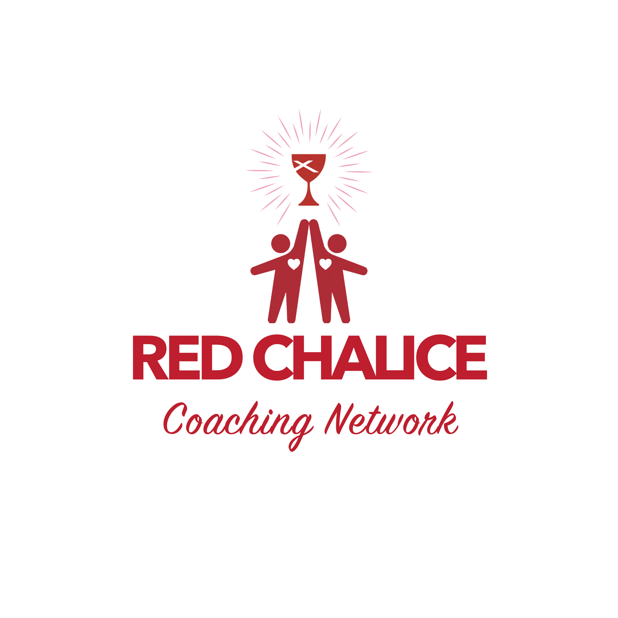 Red Chalice Coaching Network