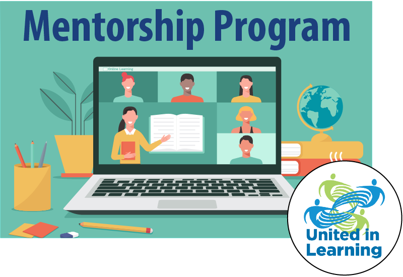 Mentorship Pilot Program 