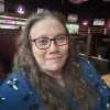 Picture of Sarah Critchley