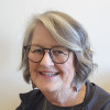 Picture of G Jane (Jani) Francis