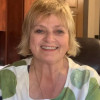 Picture of Wendy Coppock