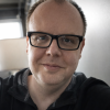 Picture of Daniel Mark Wheaton