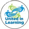 Picture of United in Learning Manager