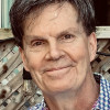 Picture of Rickeylee Jones