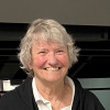 Picture of Linda Buchanan