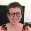 Picture of Marian Langhus