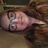Picture of Lyska Fullerton