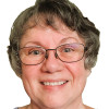 Picture of Dawn Blanchard