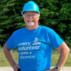 Picture of John Bedell