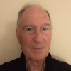 Picture of Greg Finlayson