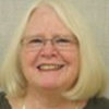 Picture of Doreen Coyne