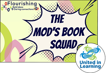 Course The Mod's Book Squad by United in Learning