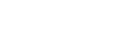 CHURCHx